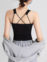 87063c15-d4c3-4c32-b33a-565d72915bcc-Max