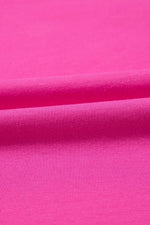 8d4dc8e9-0618-4d20-9bde-173ffbcb8416-Max-Origin