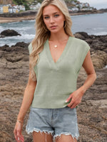 908dc387-30ef-4e4f-8eae-afad1a63ccfa-Max