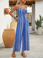 91329e1e-1264-45f5-a47c-560b91b2f490-Max-Origin