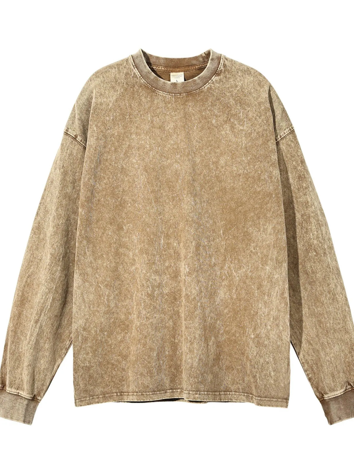 921ed161-f7ee-4ebc-9e19-4c854eef86c6-Max-Origin