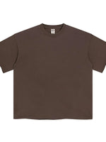 926875dc-caea-4809-ac09-a3f2e5c5c372-Max-Origin