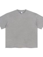 92c20e9d-33bd-41d8-8b1e-8163d61c7316-Max-Origin