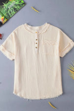 930ca834-55c2-4c45-88fe-b28851026c21-Max