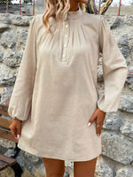 Caramel Birch Womens Mens