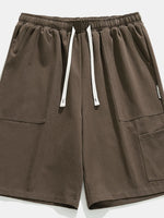 943b2761-c2ff-4a3a-ae3d-f2eb8e240b9d-Max-Origin