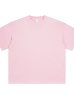 9454a29b-f171-4250-bc23-5713d3fdc5af-Max-Origin