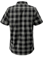 9673f22e-8032-4a3d-8d5e-40c46eb99d45-Max-Origin