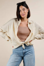 99ea7cf5b38f4967aa09582d2be93b51-Max-Origin