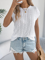 9a3f92e8-9778-4e95-b0c7-1df568a029c6-Max-Origin