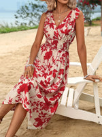 9ba4d0e0-14bb-4a33-8a81-a6918387c5ca-Max