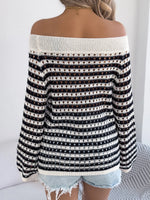 9c4905f4-dcc9-4edc-83d8-000f507eef68-Max-Origin