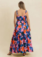 9c6b6420-f767-40f8-866b-dedcfd200a70-Max-Origin