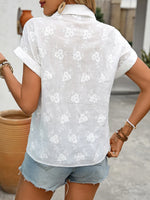 9d442ce8-a9d9-472f-b301-0032f0837e93-Max-Origin