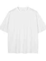 9dbb6ec0-90bd-49b8-9342-f3a30829192e-Max-Origin