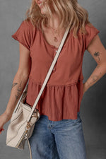 9e2e2c6d-f201-4bf0-907c-5c434135f131-Max-Origin