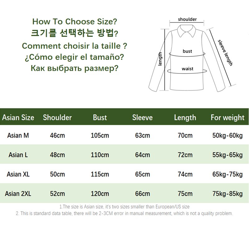 Coastal Dunes Casual Linen Mens Shirt | Hypoallergenic - Allergy Friendly - Naturally Free