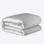 Forest Jade Modal Comforter