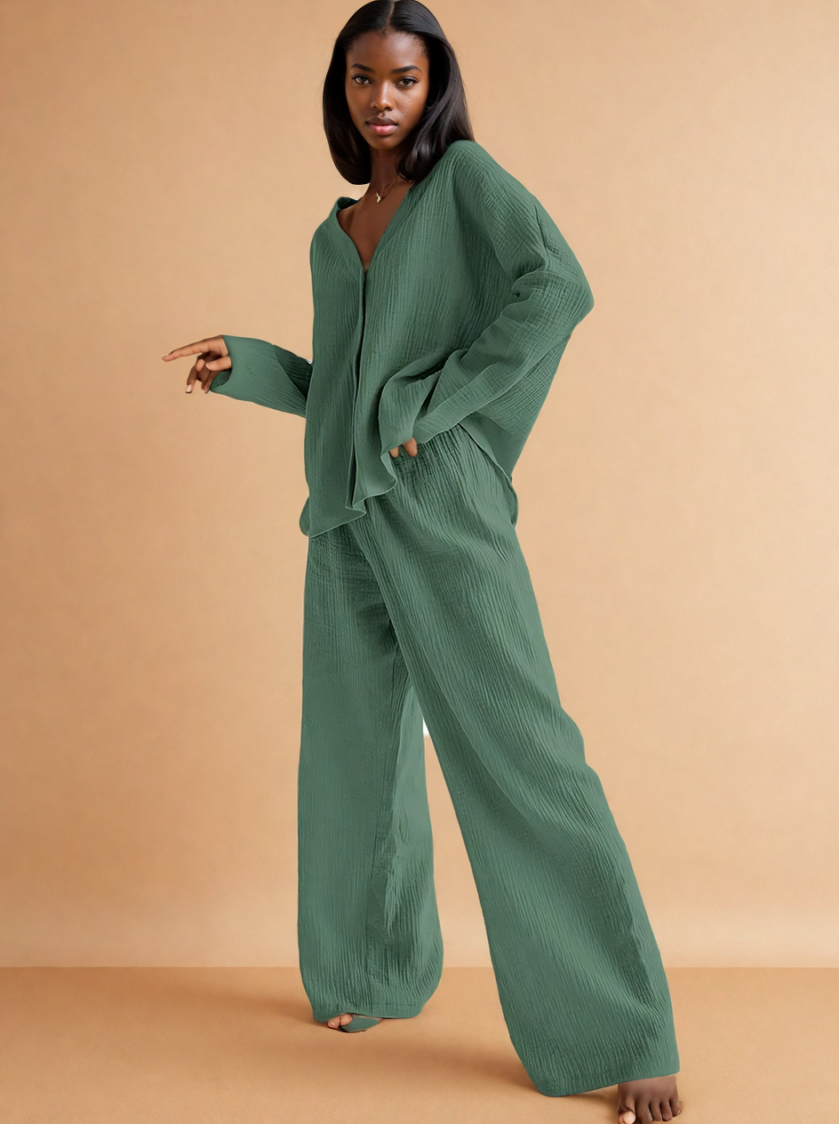 48554931519804|48554931552572|48554931585340