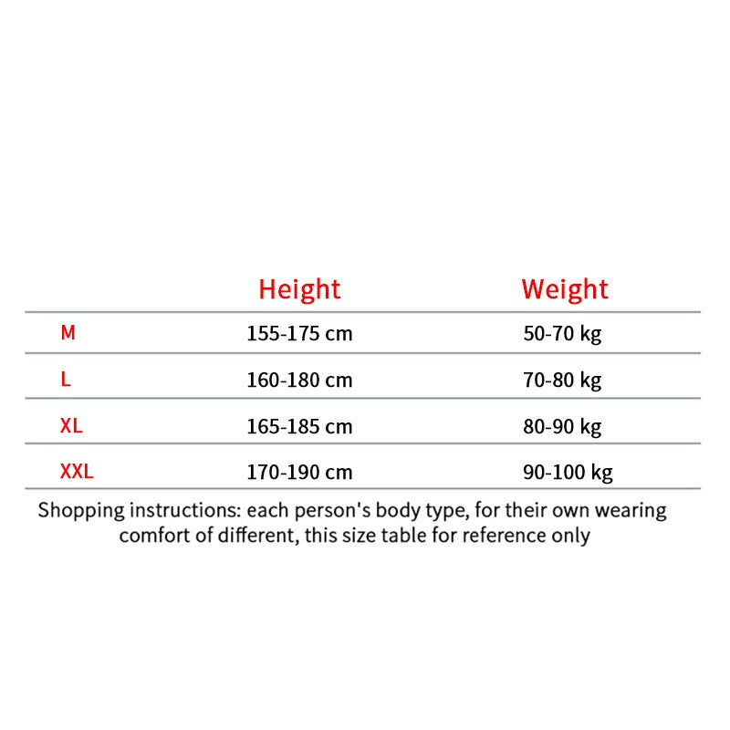 Fig and Spice Stripes Cashmere Men's Sweater | Hypoallergenic - Allergy Friendly - Naturally Free