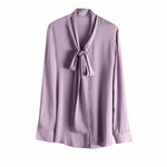 48737575371068|48737575403836|48737575436604|48737575469372|48737575502140