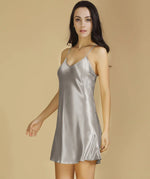 48301143490876|48301143523644|48301143556412|48301143589180|48301143621948|48301143654716