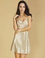 48301144080700|48301144113468|48301144146236|48301144179004|48301144211772|48301144244540