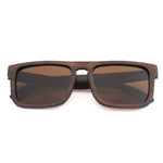 49461454209340|49461454242108|49461454274876|49461454307644|49461454340412|49461454373180