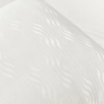 Golden Blossom Bedding 100% Cotton Pillowcases