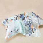 48799471173948|48799471239484|48799471272252|48799471436092|48799471468860