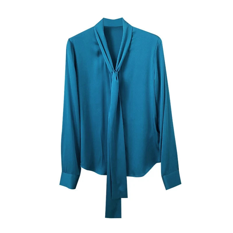 48737574715708|48737574748476|48737574781244|48737574814012|48737574846780