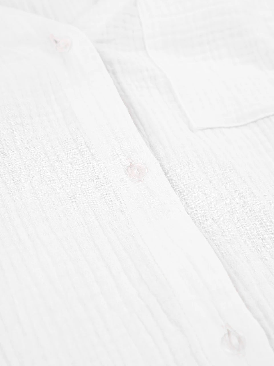 Magnolia Garden 100% Cotton Womens Loungewear Set