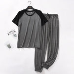 48737326858556|48737326891324|48737326924092|48737326956860|48737326989628