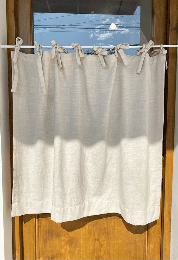 48737333117244|48737333150012|48737333182780|48737333215548|48737333248316|48737333281084|48737333313852|48737333346620|48737333379388|48737333412156|48737333444924|48737333477692|48737333510460|48737333543228|48737333575996|48737333608764|48737333674300