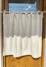 48737333117244|48737333150012|48737333182780|48737333215548|48737333248316|48737333281084|48737333313852|48737333346620|48737333379388|48737333412156|48737333444924|48737333477692|48737333510460|48737333543228|48737333575996|48737333608764|48737333674300