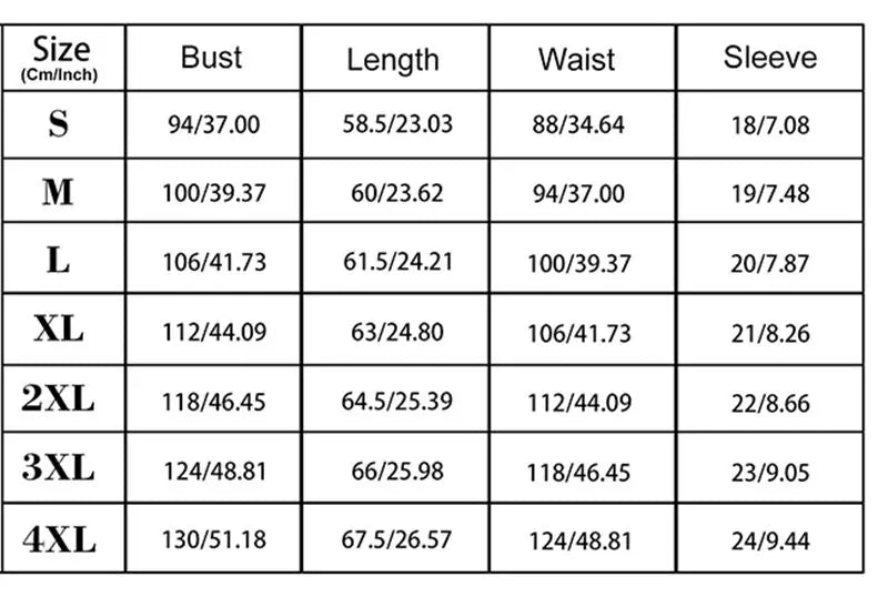 Sunlit BlossomCotton Womens Top