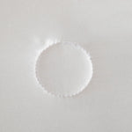 Ivory Fern 100% Cotton Comforter