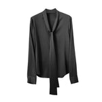 48737575043388|48737575076156|48737575108924|48737575141692|48737575174460