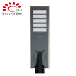 s Outdoor Waterproof Ip65 Led Garden Solar Powered Street Light