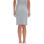 Maple Skies 100% Cotton Womens Skirt