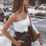 Black Orchid Cotton Womens Bodysuit Swimsuit