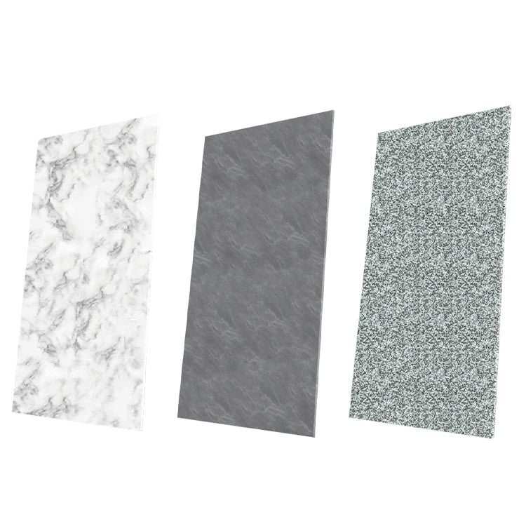 Stone MistHJT Solar Panel