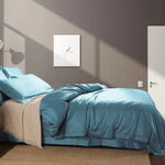 48736429670716|48736429703484|48736429736252|48736429769020