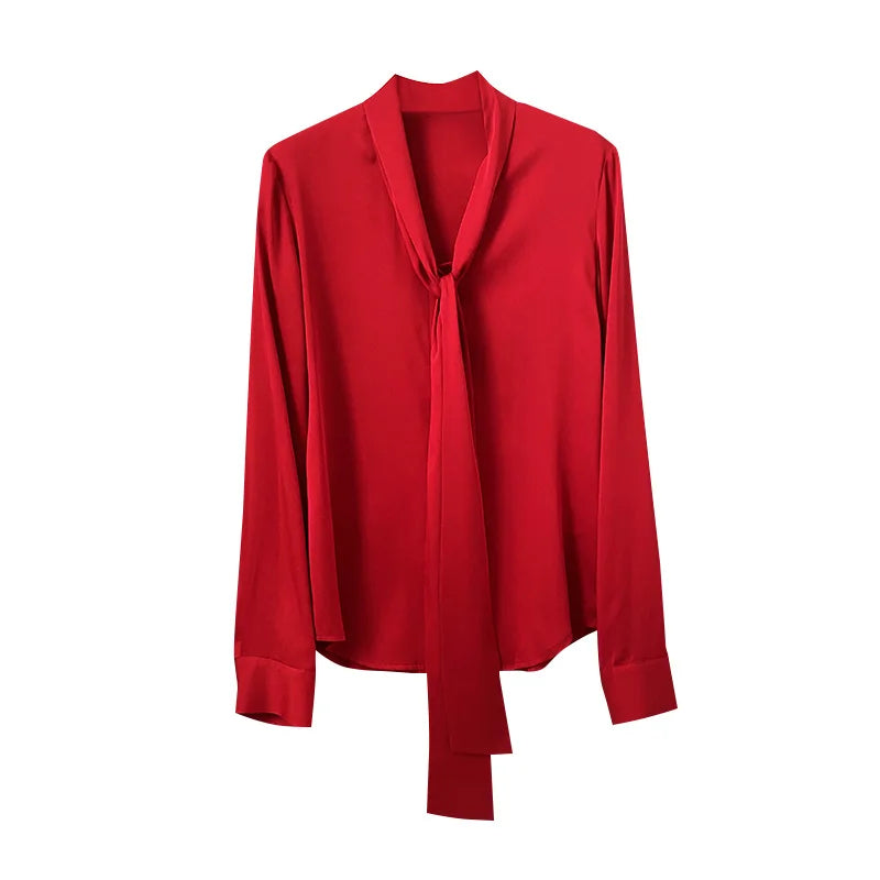 48737575534908|48737575567676|48737575600444|48737575633212|48737575665980