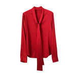 48737575534908|48737575567676|48737575600444|48737575633212|48737575665980