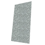 Stone MistHJT Solar Panel