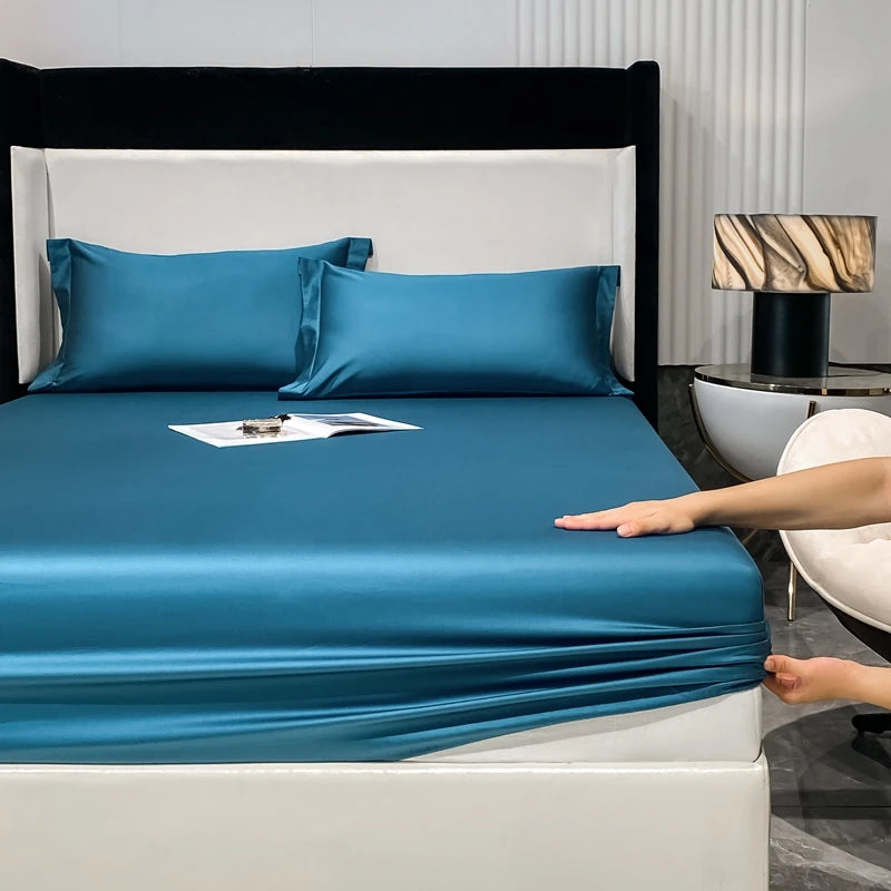 48707069542716|48707069608252|48707069641020|48707069673788