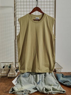 48749582319932|48749582352700|48749582975292|48749583040828|48749583073596