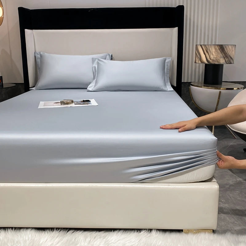 48707068985660|48707069018428|48707069051196|48707069116732