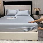 48707068985660|48707069018428|48707069051196|48707069116732